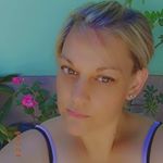 Profile Picture of pau (@pauladweigel) on Instagram