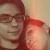 Profile Picture of Martina Indraccolo (@179948934) on Myspace