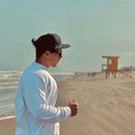 Profile Picture of 𝗟𝗨𝗖𝗜𝗢 𝗠𝗔𝗥𝗧𝗜𝗡𝗘𝗭 (@luciomartinezn) on Instagram