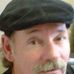 Profile Picture of Timothy McAllister (@timothy.mcallister.94) on Facebook