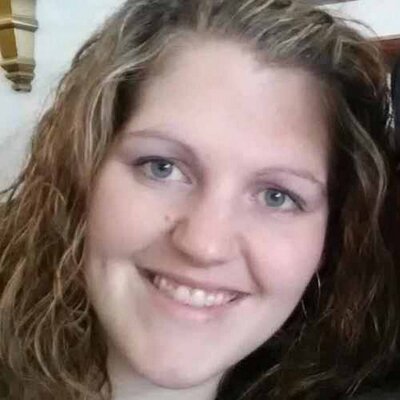 Profile Picture of Cindy Riggle (@riggle35) on Twitter