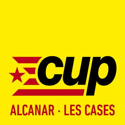 Profile Picture of CUP Alcanar - Les Cases ♀ (@CupAlcanarCases) on Twitter