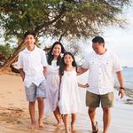 Profile Picture of Michelle Calma (@mstamaria) on Instagram