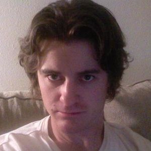 Profile Picture of John Connors (@323107464) on Myspace