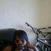 Profile Picture of Joyce Joubert (@Joyce-Joubert) on Facebook