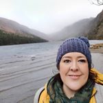 Profile Picture of Joyce McAree (@maceraceree) on Instagram