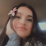 Profile Picture of ✰𝙺𝚊𝚛𝚕𝚊✰ (@karlafelixwoo) on Instagram