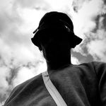 Profile Picture of Jake Baker-Cliff (@jakeybc) on Instagram