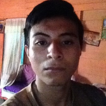 Profile Picture of Juan Fernando Romero Valverde (@juanfernandoromerovalverde) on Flickr