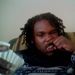 Profile Picture of MOE POCKETZ (@antwanmonk28) on Pinterest