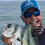 Paul Lokey - Instagram Profile Picture of Paul Lokey (@lokeypaul) on Instagram