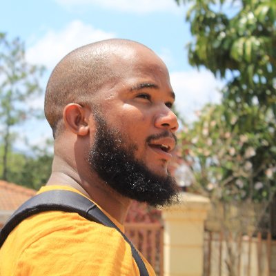 Profile Picture of IG;macallan_2 (@mac_allan63) on Twitter