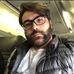 Profile Picture of Albert Basilio Medeiros (@albert.basiliomedeiros) on Facebook
