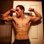 Profile Picture of Evan Mark Gunnell (@evan_mark_gunnell) on Instagram
