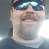 Profile Picture of Jon Scherer (@@jonscherer0) on Tiktok