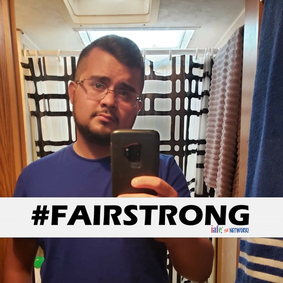 Profile Picture of Joey Mejia (@mejiajoe92) on Poshmark