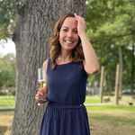 Kelly Hobert - Instagram Profile Picture of Kelly Hobert (@kellyhobert_) on Instagram