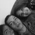 Profile Picture of Chrisbel Castro Castro (@chrisbelcastro.castro.7) on Facebook