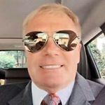 Profile Picture of Alex scott (@scottonealex) on Instagram