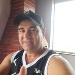 Alan Farlen - Facebook Profile Picture of Alan Farlen (@Alan-Farlen) on Facebook