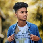 Profile Picture of syed_zubair_46 (@syed_zubair_46) on Instagram