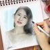 Profile Picture of Hongyu Ding (@Hongyu-Ding) on Facebook