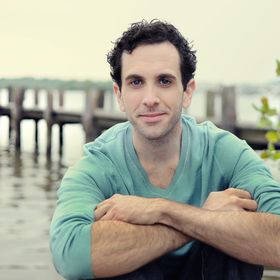 Profile Picture of John Loughney (@loughney) on Pinterest