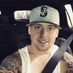 Profile Picture of Eric Bowman (@lowkey_bowman) on Instagram