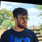 Profile Picture of Alan Andrade (@alan.andradee5779) on Instagram