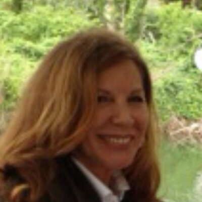 Profile Picture of Neşe Can Billi (@nesecan2) on Twitter