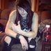Profile Picture of Corey Joe Thompson (@corey.j.thompson.1) on Facebook