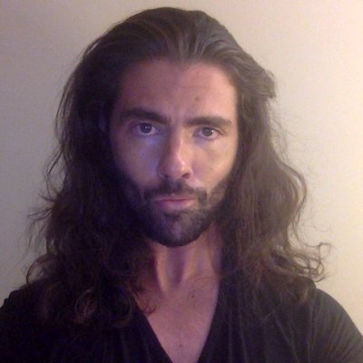 Profile Picture of Jesse Crall 🕊 (@jessecrall) on Twitter