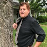 Profile Picture of Ferris Brown (@bugleboy77) on Instagram