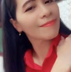 Profile Picture of Marsha Harefa (@marsha.harefa.2025) on Facebook