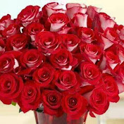 Profile Picture of Aisha John (@aishajohn8601) on Youtube