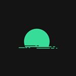 Profile Picture of David schramm (@schramm2240) on Instagram