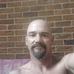 Profile Picture of David Reidlinger (@David-Reidlinger) on Facebook