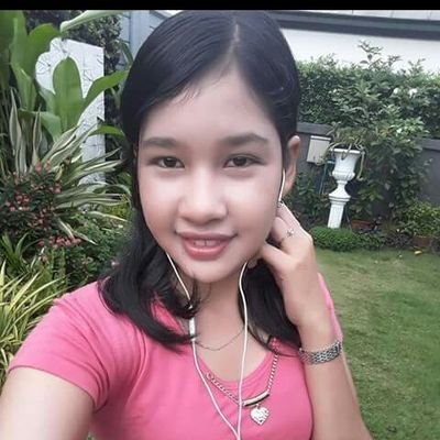 Profile Picture of မုိး သူ ဇာ (@ZawHtwe97328997) on Twitter