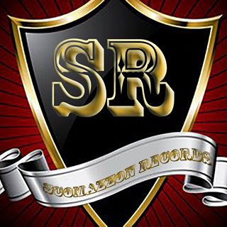 Profile Picture of ScomazzonRecords Loris (@Scomazzon-Records-Loris) on Facebook