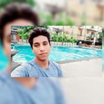 Profile Picture of Jeram Tony Mitchell (@they_call_me_jera) on Instagram