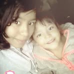 Profile Picture of Adrian Caudillo (@adrian.caudillo.7587) on Facebook