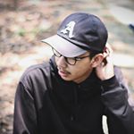 Profile Picture of Adit John Schaap (@aditsk8punk) on Instagram