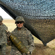 Eugene Ruiz - Youtube Profile Picture of Eugene Ruiz (@eugeneruiz8206) on Youtube