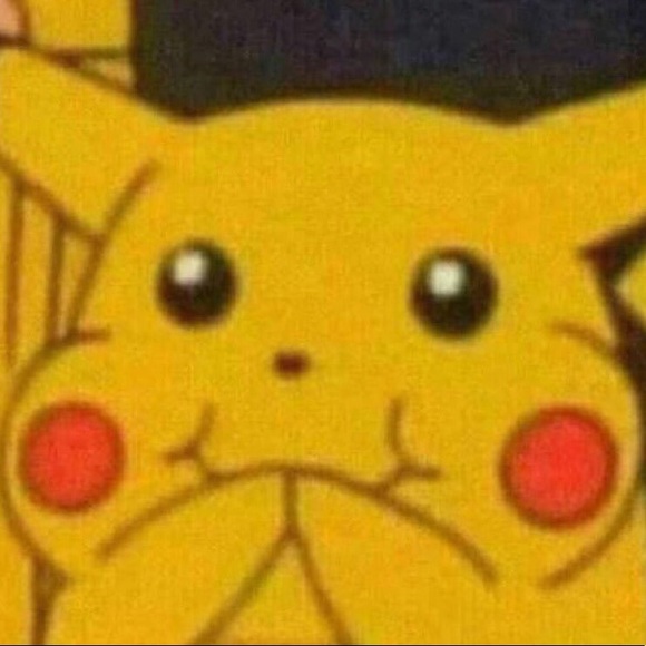 Samantha Leitch - Poshmark Profile Picture of Samantha Leitch (@samisanoodle) on Poshmark