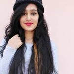 Profile Picture of atif Bashir (@atifbashir548) on Instagram