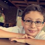 Profile Picture of Michael Cardella (@michael_cardella) on Instagram