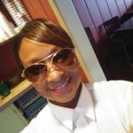 Profile Picture of Shantel Foster (@bambi_winefine) on Instagram