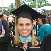 Profile Picture of Heather Solomon (@HthrSol) on Youtube