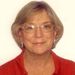 Profile Picture of Eileen Wiley (@ewtiger) on Pinterest