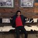 Profile Picture of Joshua Rubin (@joshua.rubin.332) on Facebook